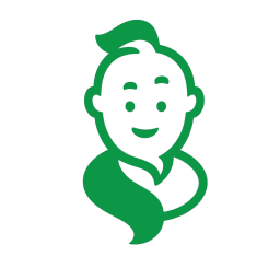 Trademark Genie Logo